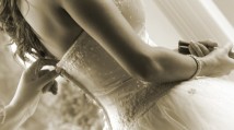Weddings